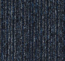 Ковровая плитка Solid Stripes 183 фото 1 | FLOORDEALER