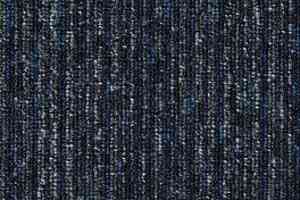 Ковровая плитка Solid Stripes 183 фото  | FLOORDEALER