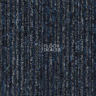 Ковровая плитка Solid Stripes 183 фото 1 | FLOORDEALER