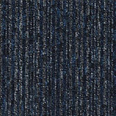 Ковровая плитка Solid Stripes 183 фото 1 | FLOORDEALER