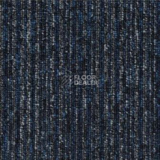 Ковровая плитка Solid Stripes 183 фото 1 | FLOORDEALER