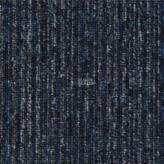 Solid Stripes 183 фото 1 | FLOORDEALER