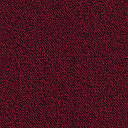 Ковролин Associated Weavers Maxima 12  | FLOORDEALER