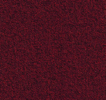 Ковролин Associated Weavers Maxima 12 фото 1 | FLOORDEALER