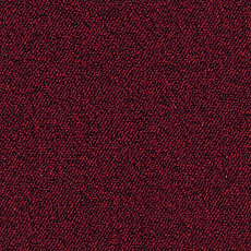 Ковролин Associated Weavers Maxima 12 фото 1 | FLOORDEALER