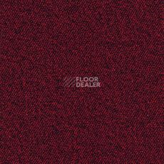 Ковролин Associated Weavers Maxima 12 фото 1 | FLOORDEALER