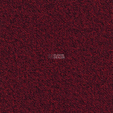 Associated Weavers Maxima 12 фото 1 | FLOORDEALER