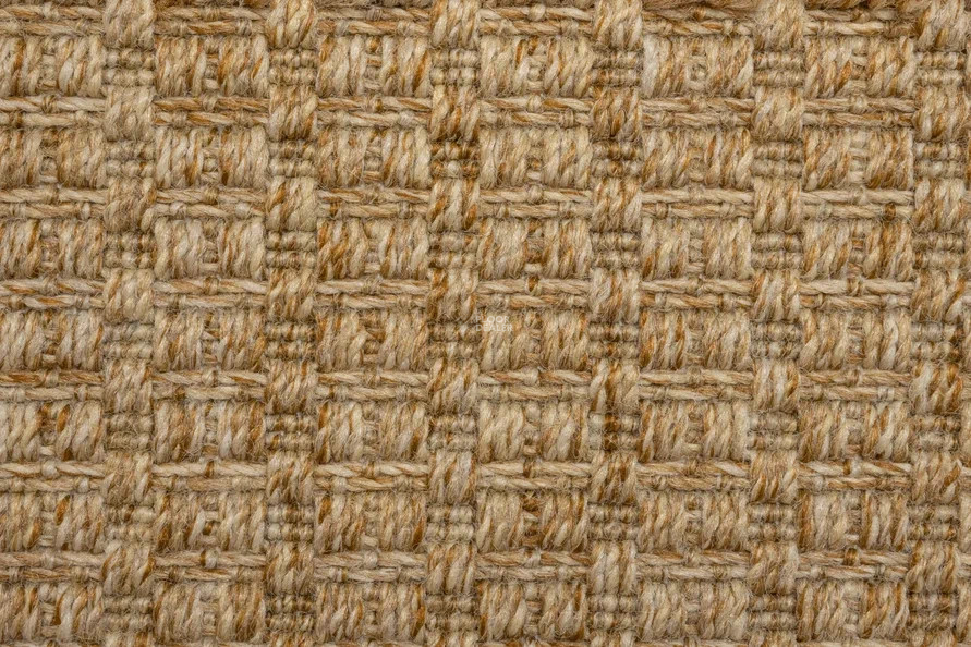 Aw Manaus 35 фото 2 | FLOORDEALER