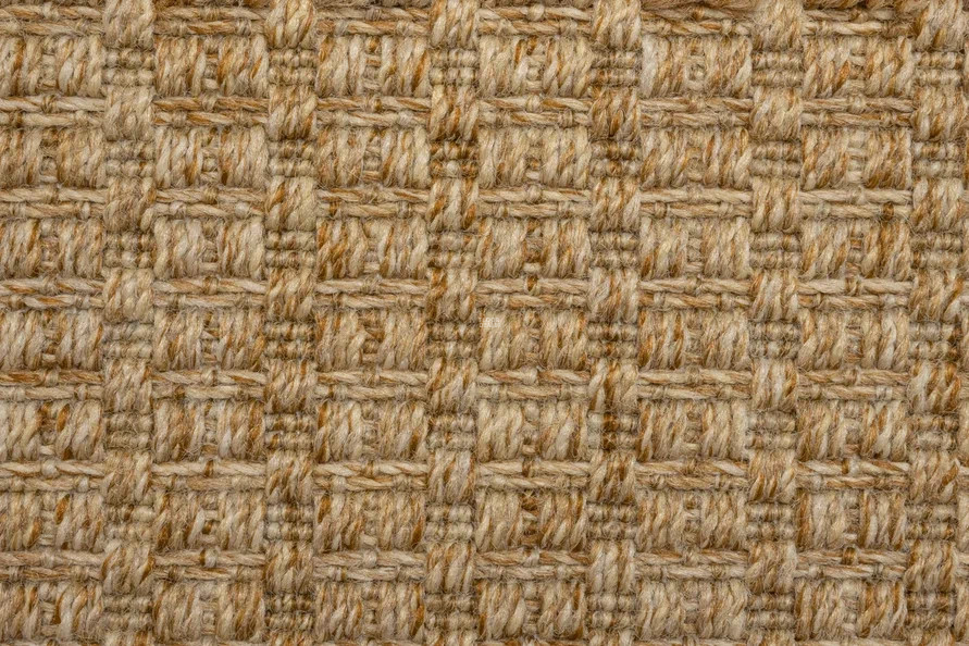 Aw Manaus 35 фото 2 | FLOORDEALER