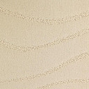 Ковролин Balsan Territoires Aqua 011  | FLOORDEALER