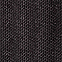 Ковролин Carpet Concept Eco Tec 280008 - 6760  | FLOORDEALER