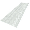 Керамогранит Jazz Ступень 30x120x10 Ступень jz 03-30x120-Непол.  | FLOORDEALER