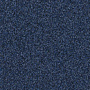 Ковровая плитка Desso Sand 8501  | FLOORDEALER