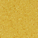 Линолеум Grabo Fortis Gold  | FLOORDEALER