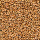 Ковролин Dura Oriental 332  | FLOORDEALER