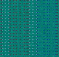 Ковролин Flotex Vision lines 580009 (Trace) Seagrass фото 1 | FLOORDEALER