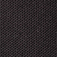 Ковролин Carpet Concept Eco Tec 280008 - 6760 фото 1 | FLOORDEALER