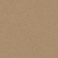 Линолеум Tarkett Lux Flake 1 фото 1 | FLOORDEALER