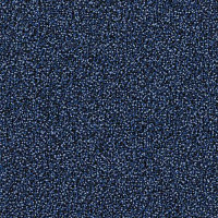 Ковровая плитка Desso Sand 8501 фото 1 | FLOORDEALER