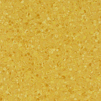 Линолеум Grabo Fortis Gold фото 1 | FLOORDEALER