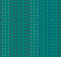 Ковролин Flotex Vision lines 580009 (Trace) Seagrass фото 1 | FLOORDEALER