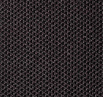 Ковролин Carpet Concept Eco Tec 280008 - 6760 фото 1 | FLOORDEALER