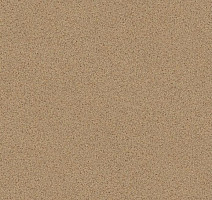 Линолеум Tarkett Lux Flake 1 фото 1 | FLOORDEALER
