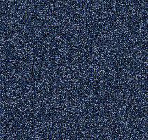 Ковровая плитка Desso Sand 8501 фото 1 | FLOORDEALER