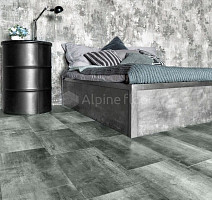 Alpine Floor Stone Mineral Core Корнуолл (без подложки) ECO 4-10 фото 2 | FLOORDEALER