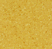 Линолеум Grabo Fortis Gold фото 1 | FLOORDEALER