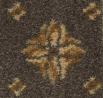 Ковролин Infloor Coronado 750 07 750 фото 1 | FLOORDEALER