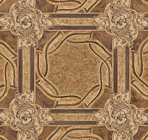 Линолеум Juteks Brilliant Kayra 2128 фото 1 | FLOORDEALER