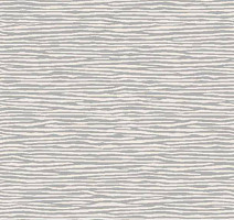 Ковролин Halbmond Step by Step 2 27765 фото 1 | FLOORDEALER