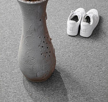 Haima Classic 18 фото 11 | FLOORDEALER