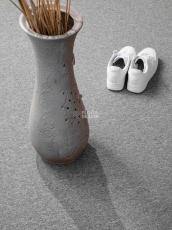 Haima Classic 18 фото 11 | FLOORDEALER