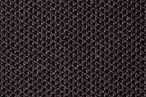 Ковролин Carpet Concept Eco Tec 280008 - 6760 фото  | FLOORDEALER