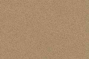 Линолеум Tarkett Lux Flake 1 фото  | FLOORDEALER