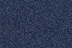 Ковровая плитка Desso Sand 8501 фото  | FLOORDEALER