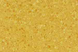 Линолеум Grabo Fortis Gold фото  | FLOORDEALER