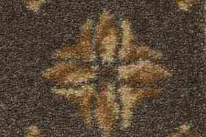 Ковролин Infloor Coronado 750 07 750 фото  | FLOORDEALER