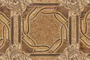 Линолеум Juteks Brilliant Kayra 2128 фото  | FLOORDEALER