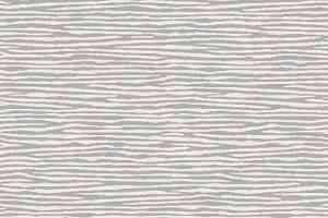 Ковролин Halbmond Step by Step 2 27765 фото  | FLOORDEALER