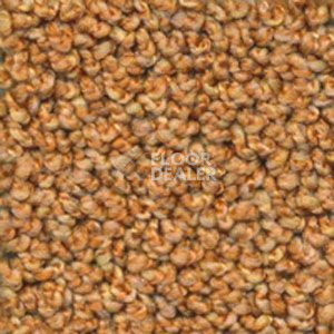 Ковролин Dura Oriental 332 фото 1 | FLOORDEALER