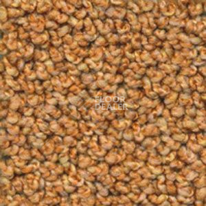 Ковролин Dura Oriental 332 фото 1 | FLOORDEALER