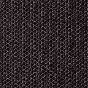 Ковролин Carpet Concept Eco Tec 280008_6760 фото ##numphoto## | FLOORDEALER