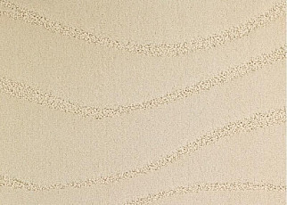 Ковролин Balsan Territoires Aqua 011 фото 1 | FLOORDEALER