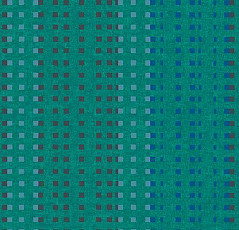 Ковролин Flotex Vision lines 580009 (Trace) Seagrass фото 1 | FLOORDEALER