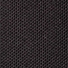 Ковролин Carpet Concept Eco Tec 280008 - 6760 фото 1 | FLOORDEALER