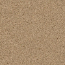 Линолеум Tarkett Lux Flake 1 фото 1 | FLOORDEALER