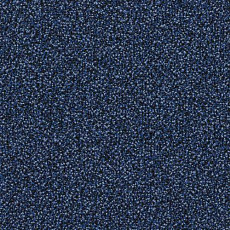 Ковровая плитка Desso Sand 8501 фото 1 | FLOORDEALER